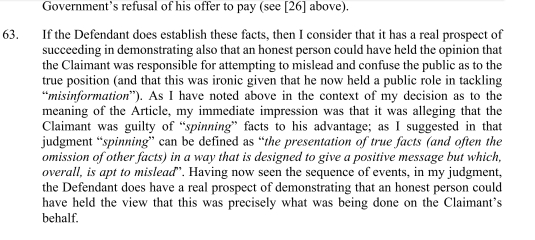 RAVEC - Prince Harry