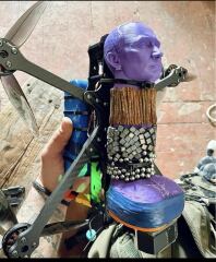 Ukraine Invasion: Part 46