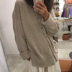 Les Parisiennes des Mamanset: On the Advent of Newness