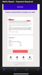 Argos /domestic and general help please see pics
