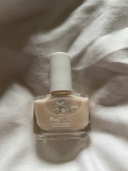 General “waifs and strays” beauty advent calendar opening thread