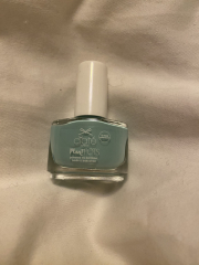 General “waifs and strays” beauty advent calendar opening thread