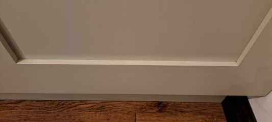 DIY-K: Helmsley, Stanbury, Norton or Linwood?