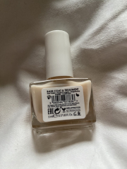 General “waifs and strays” beauty advent calendar opening thread