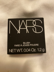 General “waifs and strays” beauty advent calendar opening thread