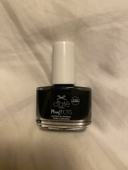 General “waifs and strays” beauty advent calendar opening thread