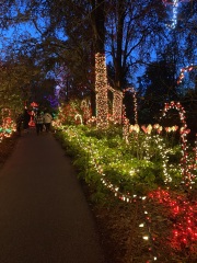 Come and tell me your dull and unexciting news 27: Calmly through the day