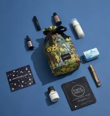 Liberty Beauty Drop Subscription Box Spoiler Part 5