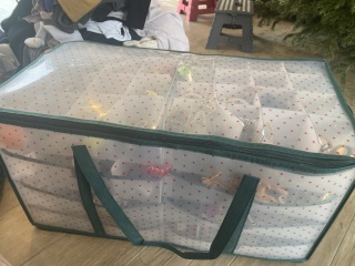 Frugal Friends Facing Forward with Fortitude