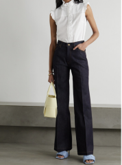 Les Parisiennes des Mamanset: On the Advent of Newness