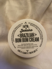 General “waifs and strays” beauty advent calendar opening thread