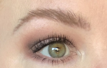 Is microblading worth it?