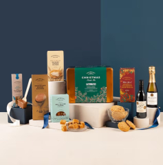 Laithwaites £40 off code