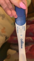 Is this a first response indent?