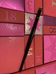 General “waifs and strays” beauty advent calendar opening thread