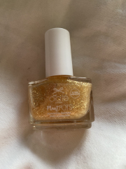 General “waifs and strays” beauty advent calendar opening thread