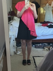 Les Parisiennes des Mamanset: On the Advent of Newness