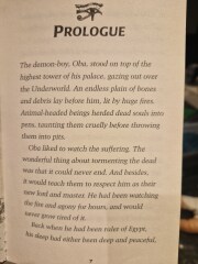 Would you let your 7yo read this book?