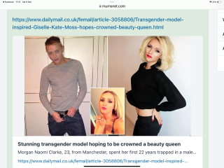 Predatory woman who incited man to abuse child, 4 jailed