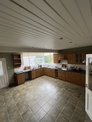 How to fix this layout!