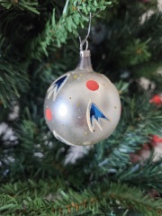 Childfree Christmas plans