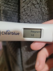 Boots 5 day early test reviews