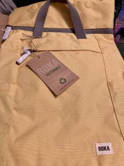 Roka Lucky Dip
