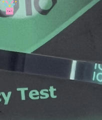 A line eye enthusiast #2