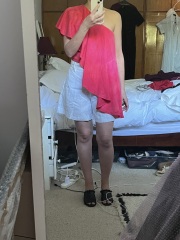 Les Parisiennes des Mamanset: On the Advent of Newness