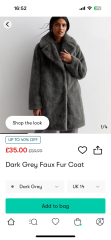 Boxing day sales