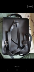 Cambridge Satchel Co?