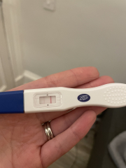 8DPO TTC#1 - anyone else?