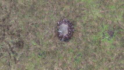 Ukraine Invasion: Part 46