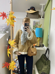 WAYWT Autumn/Winter 23