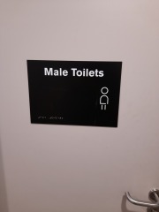 Gender Critical in Ireland Part 3