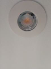 Surely it shouldn't be this hard to change a lightbulb?