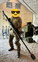 Ukraine Invasion: Part 46