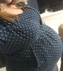Due January - Part 9!