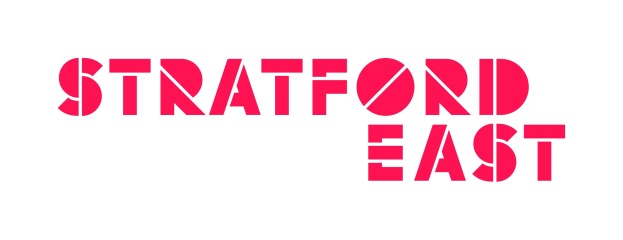 Opportunity at London Theatre - Stratford East