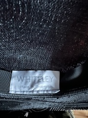 More info about this hat pls