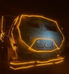 Ukraine Invasion: Part 46