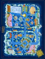 Kingdom of Winter