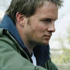 The Our Girl Addicts Thread 70 Stay focused, Stay alert, Stay alive and carry on....spying