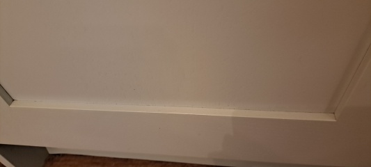 DIY-K: Helmsley, Stanbury, Norton or Linwood?