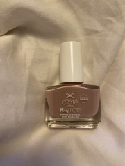 General “waifs and strays” beauty advent calendar opening thread