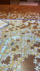 Best jigsaw ever