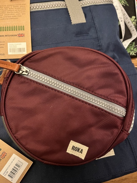 Roka Lucky Dip part 2