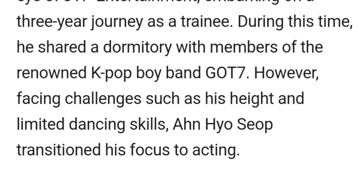 MsLatté’s Daebak Cybercafé (Kdrama addicts #45): Where we are *still* waiting on Lee Min Ho’s astronaut OBGYN to arrive and ponder whether 2024 will be kdrama’s breakout year