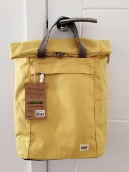 Roka Lucky Dip part 2