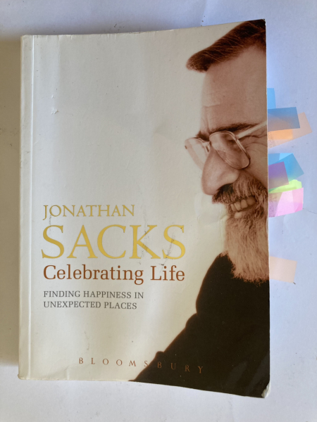 Mumsnet could do better (part deux)